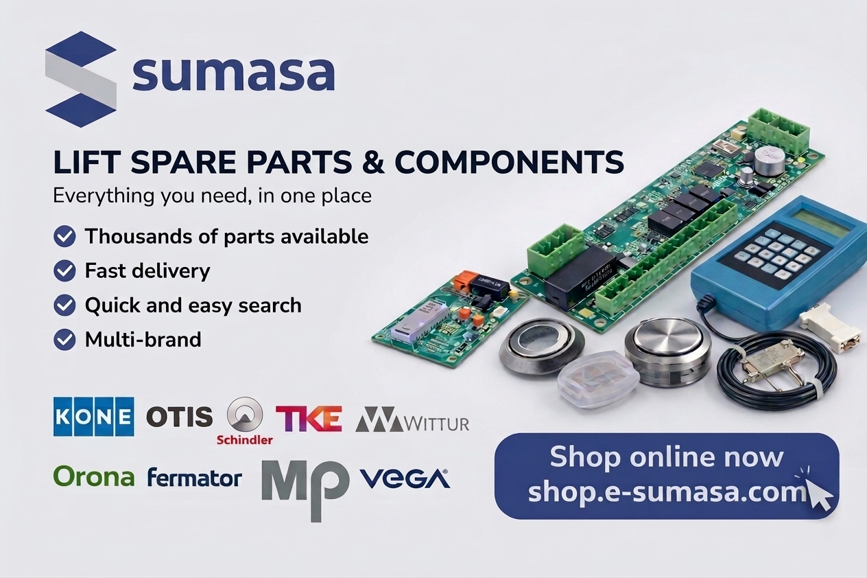 SPARE PARTS COMPONENTS NEW SHOP ONLINE